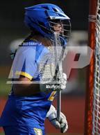 Photo from the gallery "Robinson @ James Madison (VHSL Class 6 Quarterfinal)"