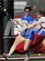 Photo from the gallery "Robinson @ James Madison (VHSL Class 6 Quarterfinal)"