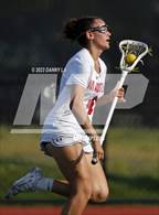 Photo from the gallery "Robinson @ James Madison (VHSL Class 6 Quarterfinal)"