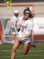 Photo from the gallery "Robinson @ James Madison (VHSL Class 6 Quarterfinal)"