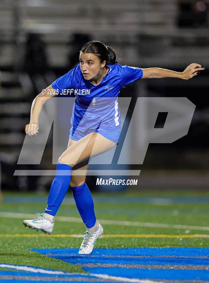 Thumbnail 1 in Boca Raton @ Wellington photogallery.