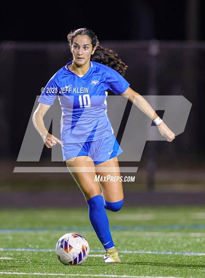 Thumbnail 2 in Boca Raton @ Wellington photogallery.