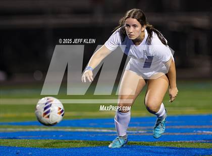 Thumbnail 3 in Boca Raton @ Wellington photogallery.