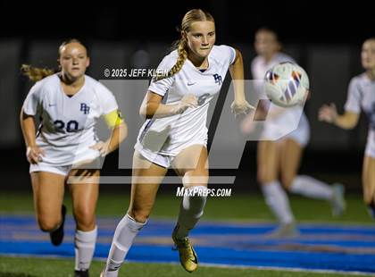 Thumbnail 2 in Boca Raton @ Wellington photogallery.