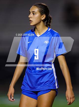 Boca Raton @ Wellington