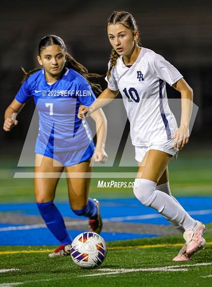 Thumbnail 3 in Boca Raton @ Wellington photogallery.