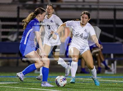 Thumbnail 3 in Boca Raton @ Wellington photogallery.