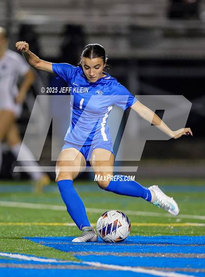 Thumbnail 3 in Boca Raton @ Wellington photogallery.