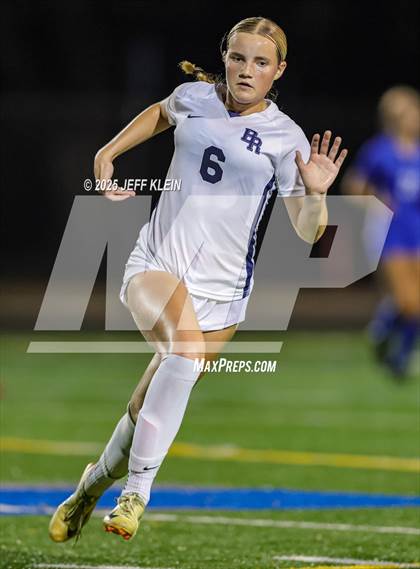 Thumbnail 1 in Boca Raton @ Wellington photogallery.