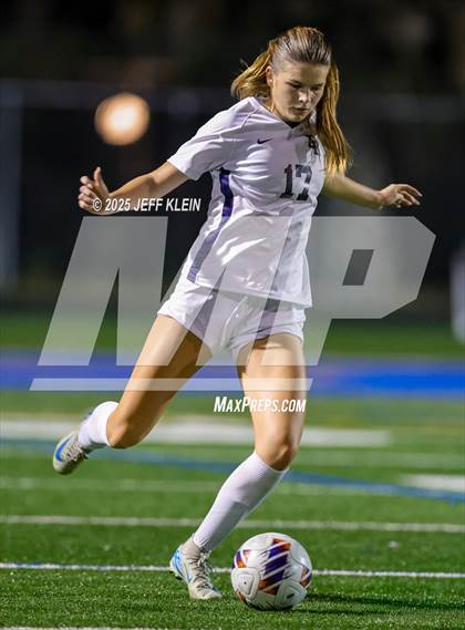 Thumbnail 1 in Boca Raton @ Wellington photogallery.