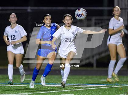 Thumbnail 2 in Boca Raton @ Wellington photogallery.