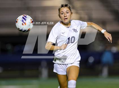 Thumbnail 3 in Boca Raton @ Wellington photogallery.