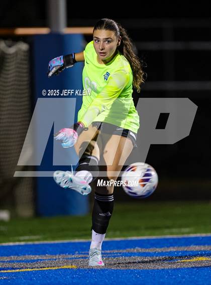 Thumbnail 2 in Boca Raton @ Wellington photogallery.