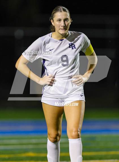 Thumbnail 3 in Boca Raton @ Wellington photogallery.