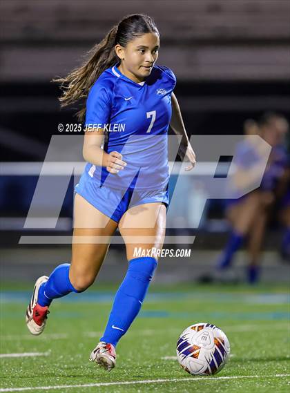 Thumbnail 1 in Boca Raton @ Wellington photogallery.