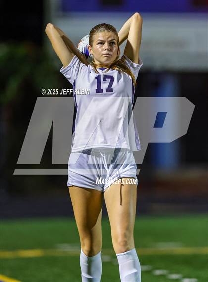 Thumbnail 2 in Boca Raton @ Wellington photogallery.