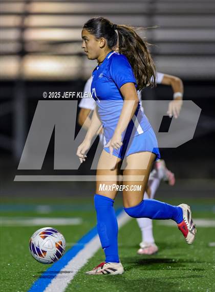 Thumbnail 3 in Boca Raton @ Wellington photogallery.