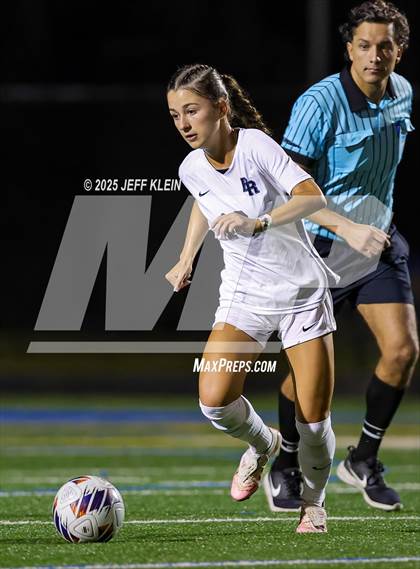 Thumbnail 3 in Boca Raton @ Wellington photogallery.