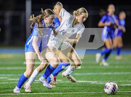 Thumbnail 2 in Boca Raton @ Wellington photogallery.