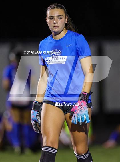 Thumbnail 1 in Boca Raton @ Wellington photogallery.