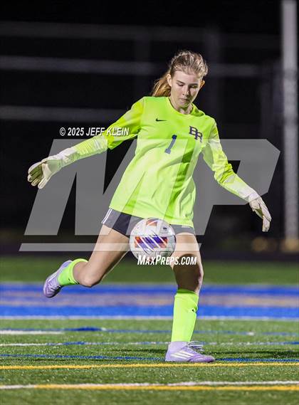 Thumbnail 3 in Boca Raton @ Wellington photogallery.