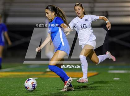 Thumbnail 1 in Boca Raton @ Wellington photogallery.