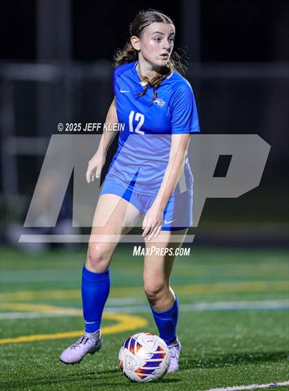 Thumbnail 2 in Boca Raton @ Wellington photogallery.