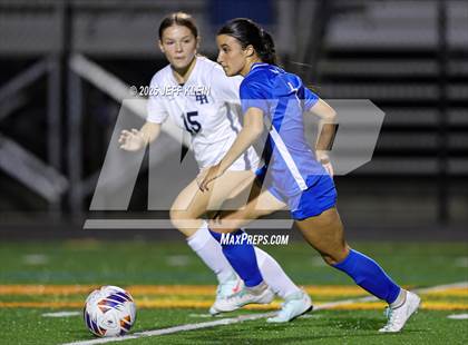 Thumbnail 1 in Boca Raton @ Wellington photogallery.