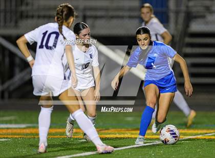 Thumbnail 1 in Boca Raton @ Wellington photogallery.