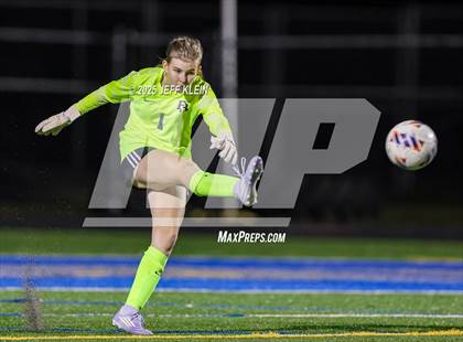 Thumbnail 1 in Boca Raton @ Wellington photogallery.