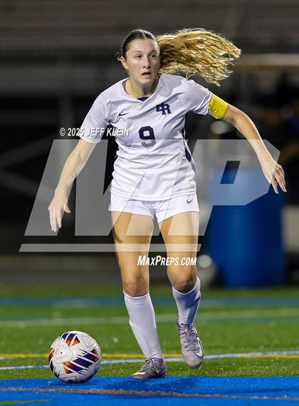 Thumbnail 3 in Boca Raton @ Wellington photogallery.