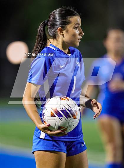 Thumbnail 3 in Boca Raton @ Wellington photogallery.