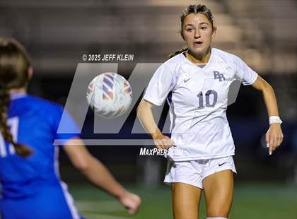 Thumbnail 1 in Boca Raton @ Wellington photogallery.