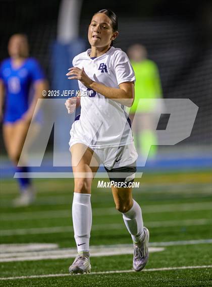 Thumbnail 3 in Boca Raton @ Wellington photogallery.