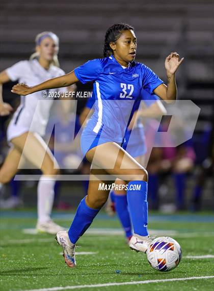 Thumbnail 1 in Boca Raton @ Wellington photogallery.