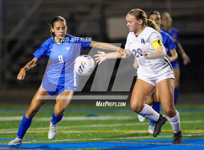 Thumbnail 1 in Boca Raton @ Wellington photogallery.