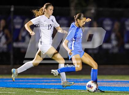 Thumbnail 1 in Boca Raton @ Wellington photogallery.