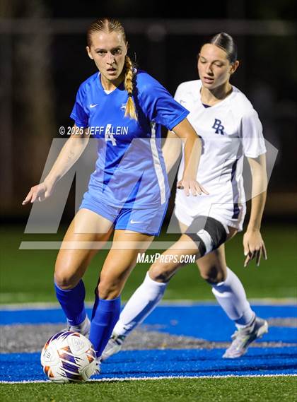 Thumbnail 1 in Boca Raton @ Wellington photogallery.