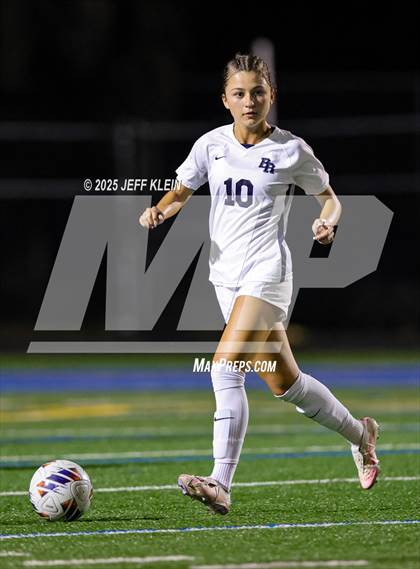 Thumbnail 1 in Boca Raton @ Wellington photogallery.