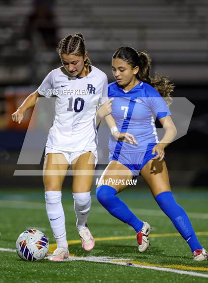 Thumbnail 2 in Boca Raton @ Wellington photogallery.