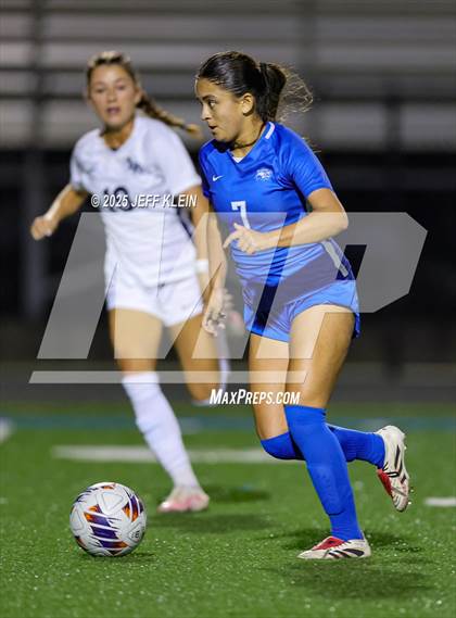 Thumbnail 2 in Boca Raton @ Wellington photogallery.