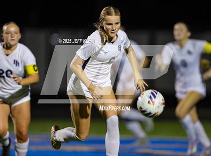 Thumbnail 3 in Boca Raton @ Wellington photogallery.