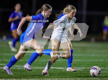 Thumbnail 1 in Boca Raton @ Wellington photogallery.