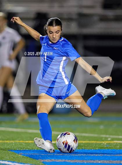 Thumbnail 2 in Boca Raton @ Wellington photogallery.