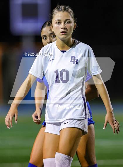 Thumbnail 2 in Boca Raton @ Wellington photogallery.