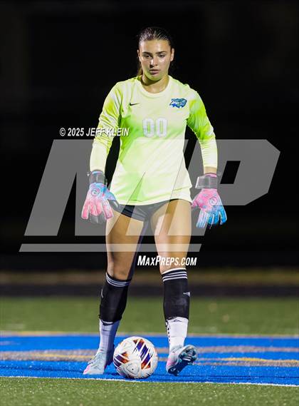 Thumbnail 3 in Boca Raton @ Wellington photogallery.