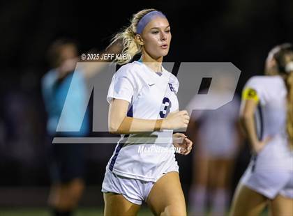 Thumbnail 3 in Boca Raton @ Wellington photogallery.