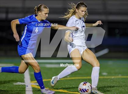 Thumbnail 3 in Boca Raton @ Wellington photogallery.