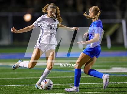 Thumbnail 2 in Boca Raton @ Wellington photogallery.