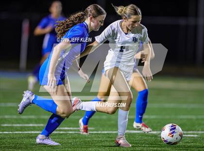 Thumbnail 3 in Boca Raton @ Wellington photogallery.